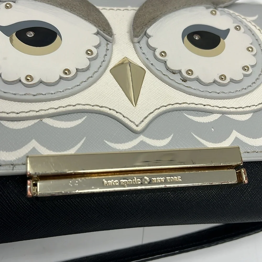 kate spade this beautiful